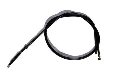 Foto 1 | Foto 1 | Cable de Embrague L=980 A+b=100 para Vento 2020-2022