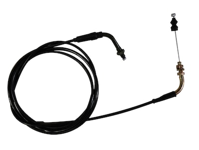 Foto 1 | Foto 1 | Cable Acelerador Vento 2020-2022