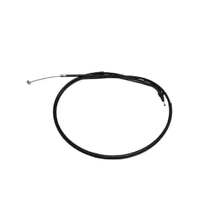 Foto 1 | Foto 1 | Cable Ahogador Italika 150 Z (14-19)