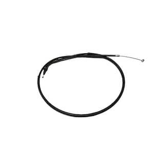 Foto 2 | Foto 2 | Cable Ahogador Italika 150 Z (14-19)