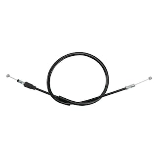 Foto 2 | Foto 2 | Cable Ahogador Italika AT 125 (17-20) / AT 125 RT (20-21)