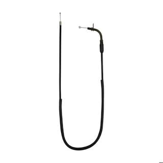 Foto 1 | Foto 1 | Cable Ahogador Italika Rt 250 (16-20)/ Rt 250 Sport (20-24)