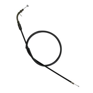 Foto 2 | Foto 2 | Cable Ahogador Italika Rt 250 (16-20)/ Rt 250 Sport (20-24)