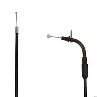 Foto 3 | Foto 3 | Cable Ahogador Italika Rt 250 (16-20)/ Rt 250 Sport (20-24)