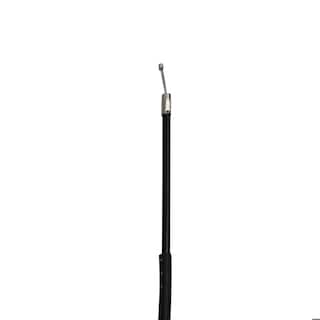 Foto 3 | Foto 3 | Cable Ahogador Italika V 200 (18-24)