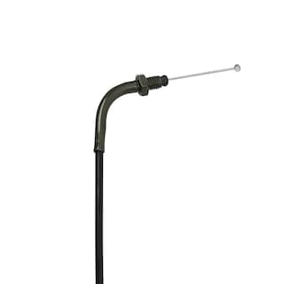 Foto 2 | Foto 2 | Cable Ahogador Italika Ft 200 Ts (19-23)