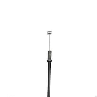 Foto 3 | Foto 3 | Cable Ahogador Italika Ft 200 Ts (19-23)