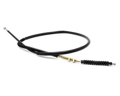 Foto 1 | Foto 1 | Cable Clutch Veloci Covalt 2015 a 2022 color Negro Acero de Alta Resistencia