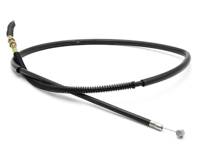 Foto 2 | Foto 2 | Cable Clutch Veloci Covalt 2015 a 2022 color Negro Acero de Alta Resistencia