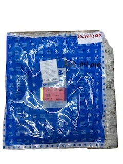 Foto 2 | Foto 2 | Chicote de Embrague Bajaj para Pulsar Ns200