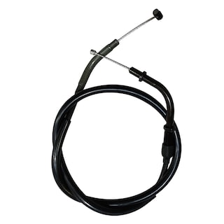 Foto 1 | Foto 1 | Cable De Embrague De 104 Cm Vento - Generix Para Moto Fz 16 Color Negro