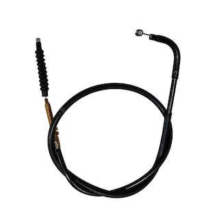 Foto 1 | Foto 1 | Cable De Embrague De 106 Cm Vento - Generix Para Moto Tornado 250 Color Negro