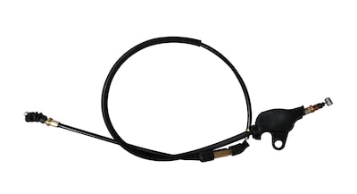 Foto 1 | Foto 1 | Cable De Embrague Vento - Generix Para Moto Wind 125 2020 Color Negro