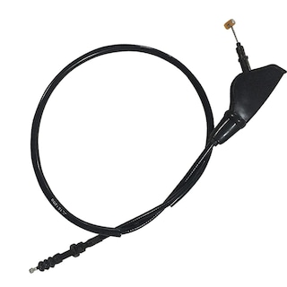 Foto 1 | Foto 1 | Cable Embrague Bajaj Pulsar 200 Ns (12-19)
