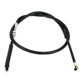 Foto 1 | Foto 1 | Cable Embrague It Ft 150 (13-16) Hn Cargo 125 (97-13)