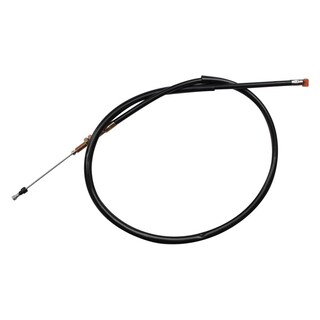 Foto 1 | Foto 1 | Cable Embrague Honda Xr 150 L (16-19)