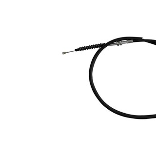 Foto 2 | Foto 2 | Cable Embrague Vento Crossmax 250 (20-21)