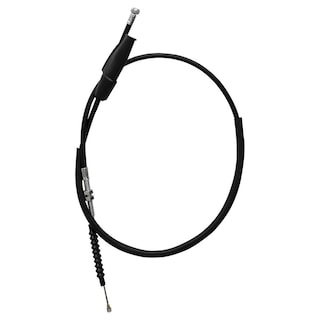 Foto 3 | Foto 3 | Cable Embrague Vento Crossmax 250 (20-21)