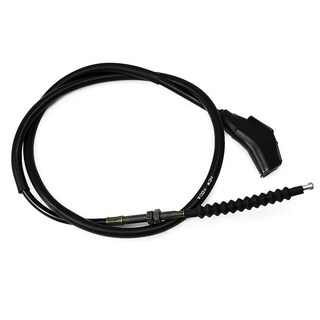 Foto 1 | Foto 1 | Cable Embrague Roda para Italika Dm 200 (07-19)