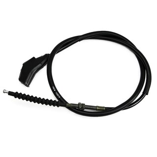 Foto 2 | Foto 2 | Cable Embrague Roda para Italika Dm 200 (07-19)
