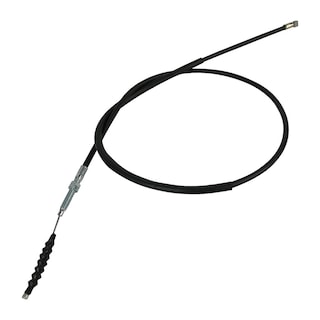 Foto 1 | Foto 1 | Cable Embrague Roda para Italika Ft 150 (13-16)