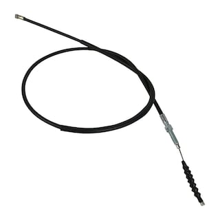 Foto 2 | Foto 2 | Cable Embrague Roda para Italika Ft 150 (13-16)