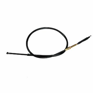 Foto 1 | Foto 1 | Cable Embrague Honda Cgl 125 Tool (12-19)