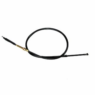 Foto 2 | Foto 2 | Cable Embrague Honda Cgl 125 Tool (12-19)