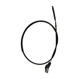 Foto 1 | Foto 1 | Cable Embrague Italika Tc 200 (14-16), Tc 250 (15-19)