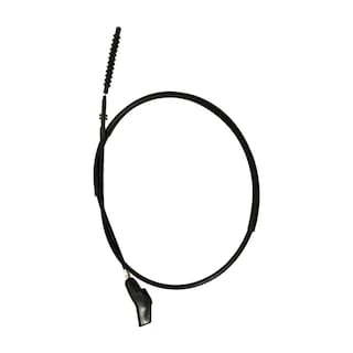 Foto 2 | Foto 2 | Cable Embrague Italika Tc 200 (14-16), Tc 250 (15-19)