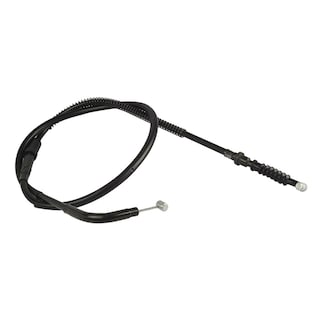 Foto 1 | Foto 1 | Cable Embrague W-Standard para Yamaha Ybr 125 Zr (16-19)