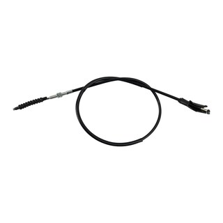 Foto 1 | Foto 1 | Cable Embrague Roda para Italika 125 Z (16-20)