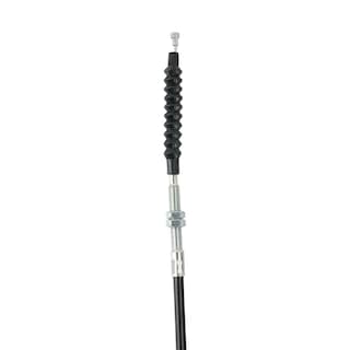 Foto 3 | Foto 3 | Cable Embrague Roda para Italika 125 Z (16-20)