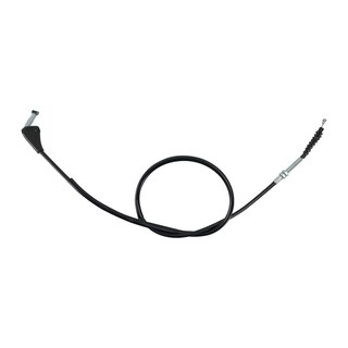 Foto 1 | Foto 1 | Cable Embrague Roda para Italika Dt 125 (12-16)