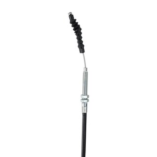 Foto 2 | Foto 2 | Cable Embrague Roda para Italika Dt 125 (12-16)