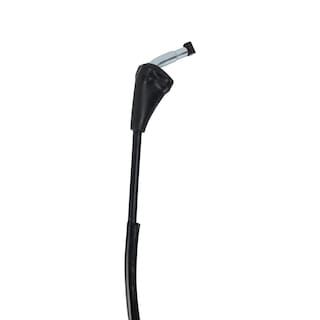 Foto 3 | Foto 3 | Cable Embrague Roda para Italika Dt 125 (12-16)