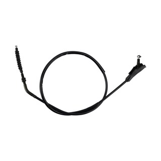 Foto 1 | Foto 1 | Cable Embrague Roda para Italika Ft 200 Ts (19-21)