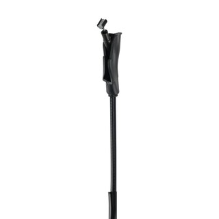 Foto 2 | Foto 2 | Cable Embrague Roda para Italika Ft 200 Ts (19-21)