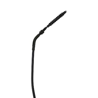 Foto 3 | Foto 3 | Cable Embrague Roda para Italika Ft 200 Ts (19-21)