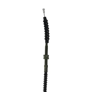 Foto 2 | Foto 2 | Cable Embrague Roda para Italika 200 Z (19-21)