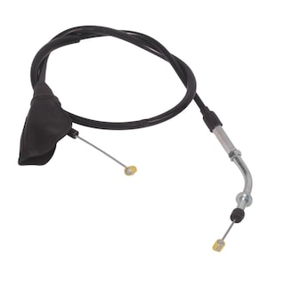 Foto 1 | Foto 1 | Cable De Clutch Para Motocicleta Gixxer 150 Kinlley