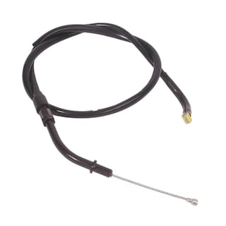 Foto 1 | Foto 1 | Cable De Clutch Para Motocicleta Fz 250 Kinlley
