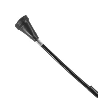 Foto 2 | Foto 2 | Cable Kinlley Vortx 200 Negro