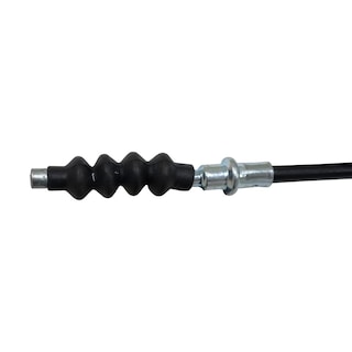 Foto 2 | Foto 2 | Cable Embrague Italika Dt 110 Delivery (16-21) Ft 115 (16-20)