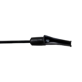 Foto 3 | Foto 3 | Cable Embrague Italika Dt 110 Delivery (16-21) Ft 115 (16-20)