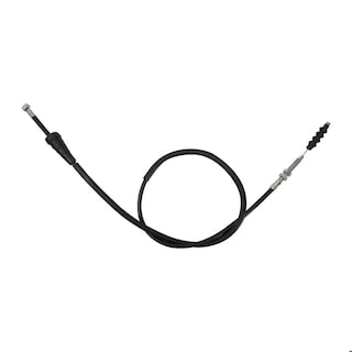 Foto 1 | Foto 1 | Cable Embrague Italika Vort-x200 (18-22)