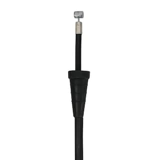 Foto 3 | Foto 3 | Cable Embrague Italika Vort-x200 (18-22)
