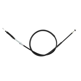 Foto 1 | Foto 1 | Cable Embrague Italika Ft 250 Ts (21-24)