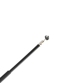 Foto 2 | Foto 2 | Cable Embrague Italika Ft 250 Ts (21-24)