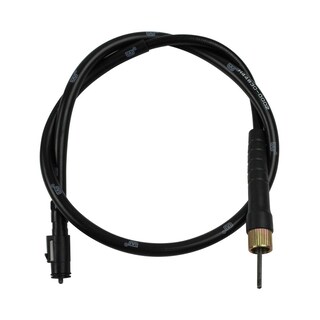 Foto 1 | Foto 1 | Cable Velocimetro Disco Honda Gl 150 (14-19) (wstd)